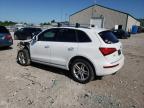 AUDI Q5 PREMIUM photo