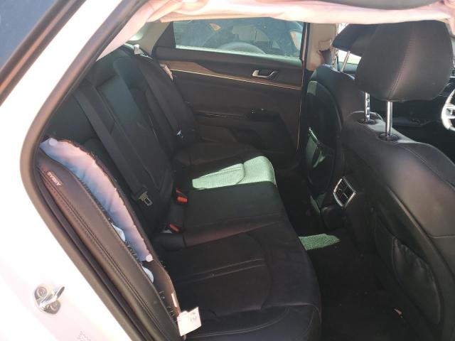 2024 Kia K5 Ex VIN: 5XXG34J20RG264117 Lot: 56238694