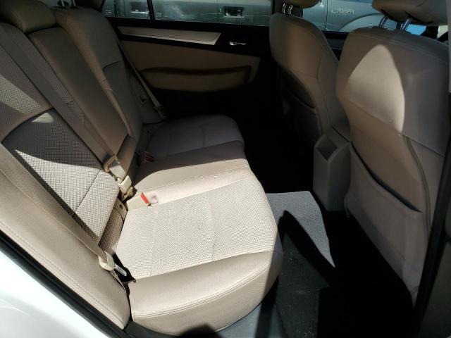 2015 SUBARU OUTBACK 2. - 4S4BSAEC2F3321522