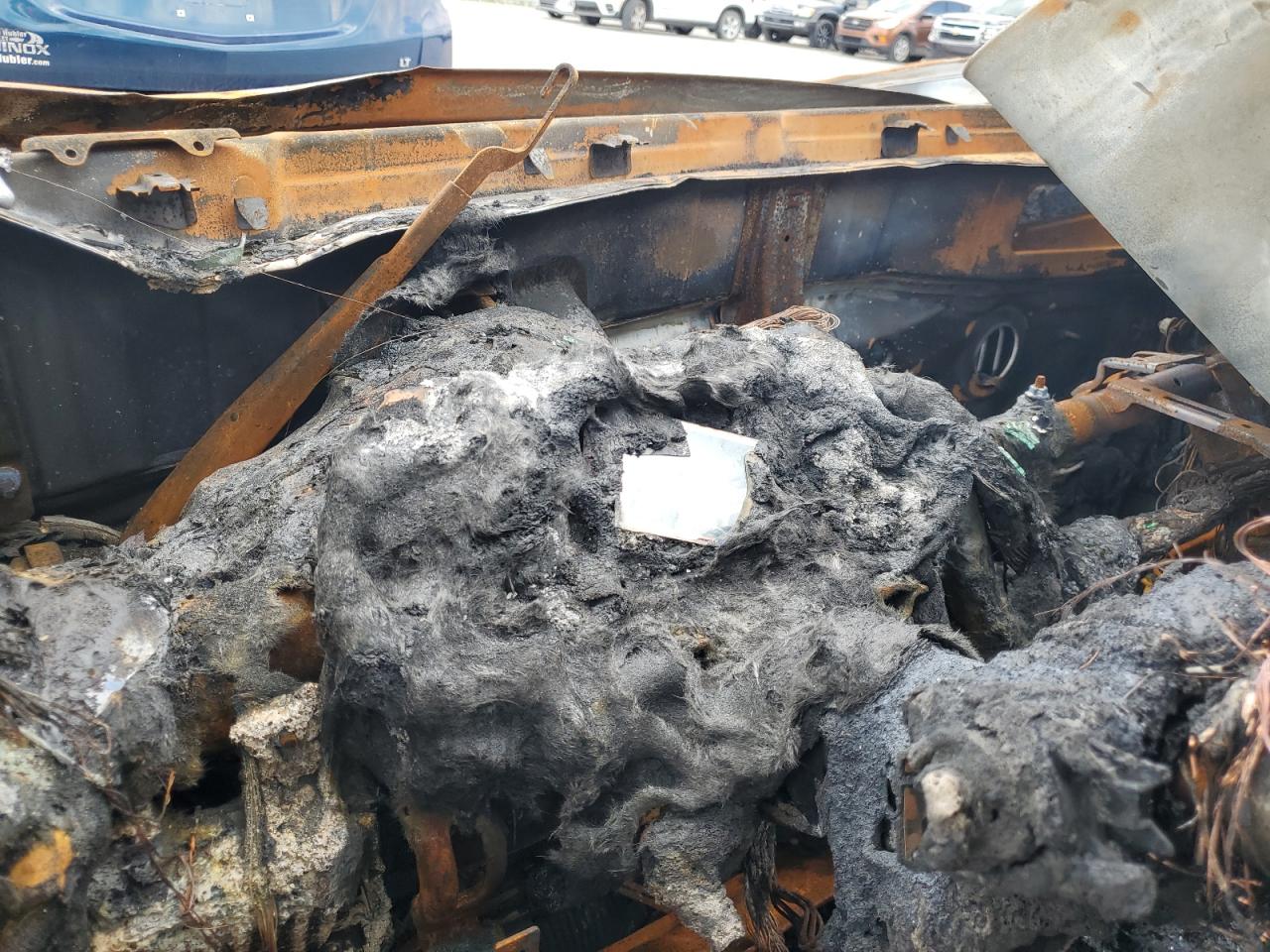 KNDPM3AC8J7310242 2018 Kia Sportage Lx