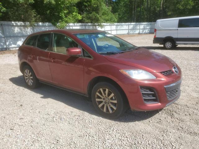 2011 Mazda Cx-7 VIN: JM3ER2C58B0379113 Lot: 57273544