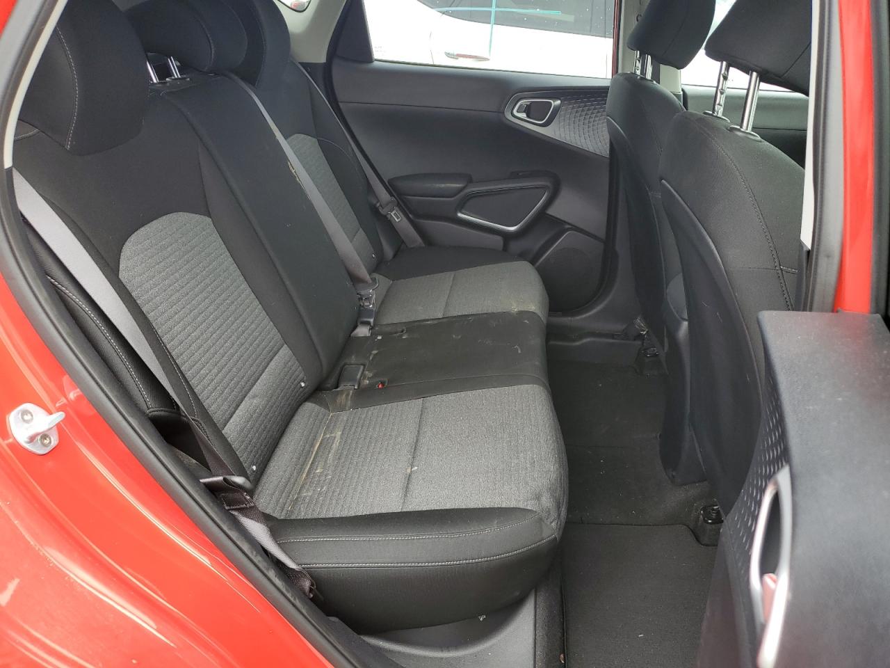 KNDJ63AU5L7005793 2020 Kia Soul Gt Line