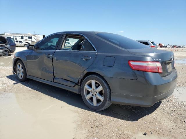 2007 Toyota Camry Ce VIN: 4T1BE46K47U637725 Lot: 54728264