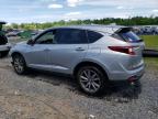 ACURA RDX TECHNO снимка