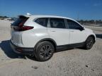 HONDA CR-V EX photo