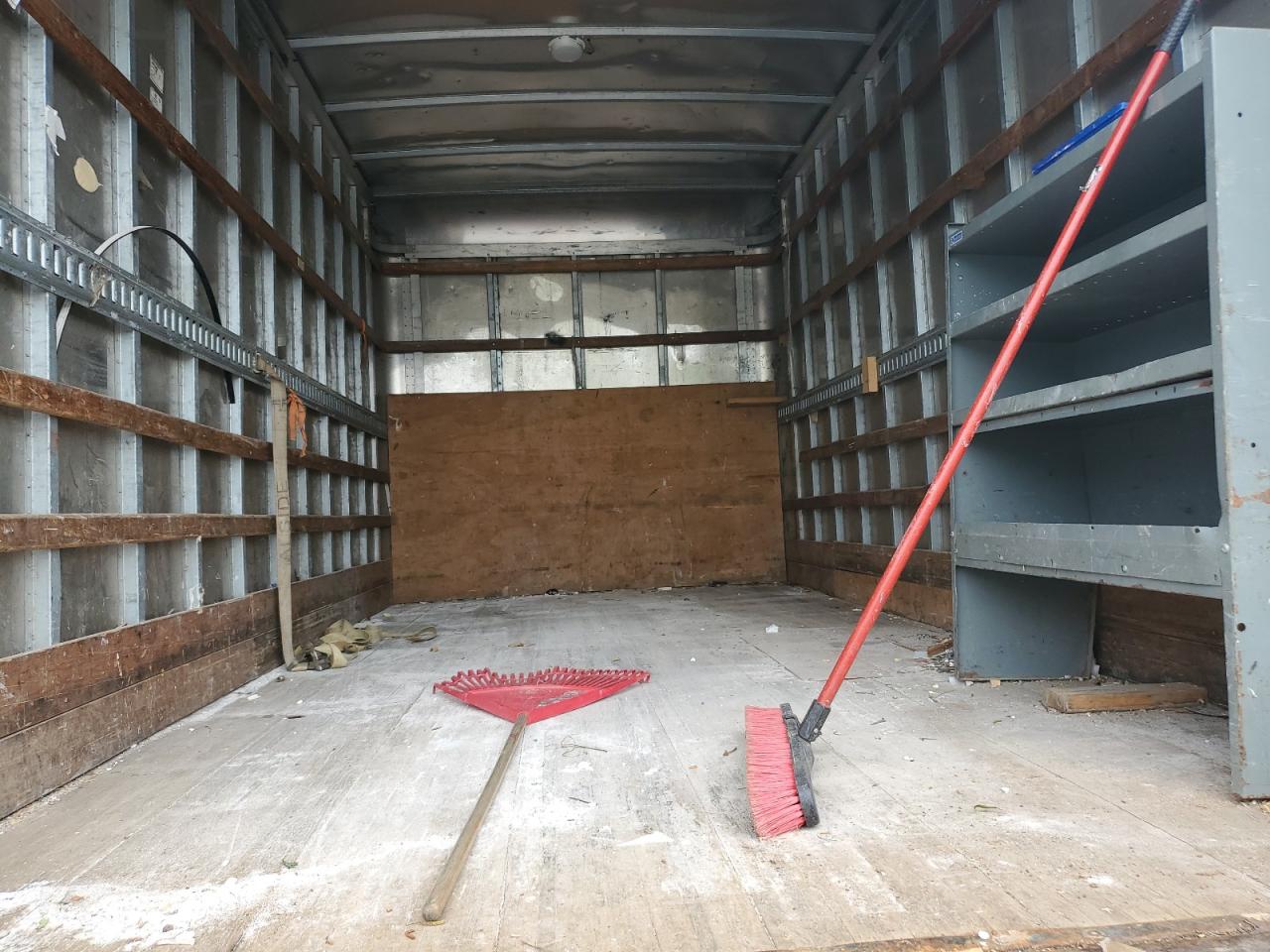 JALC4W168C7002919 2012 Isuzu Npr Hd