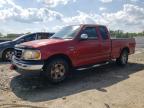 FORD F150 photo