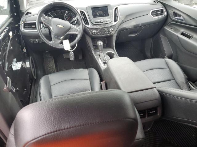 2020 Chevrolet Equinox Lt VIN: 3GNAXVEX2LL261969 Lot: 54316244