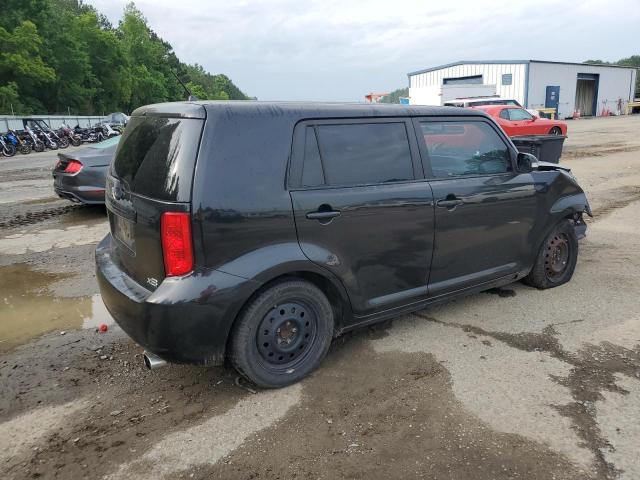 2009 Toyota Scion Xb VIN: JTLKE50E991072782 Lot: 56825944