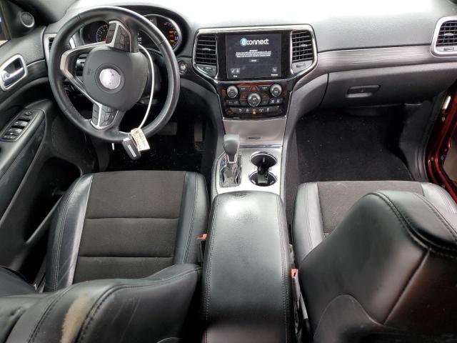 2020 JEEP GRAND CHER 1C4RJFAG0LC231499