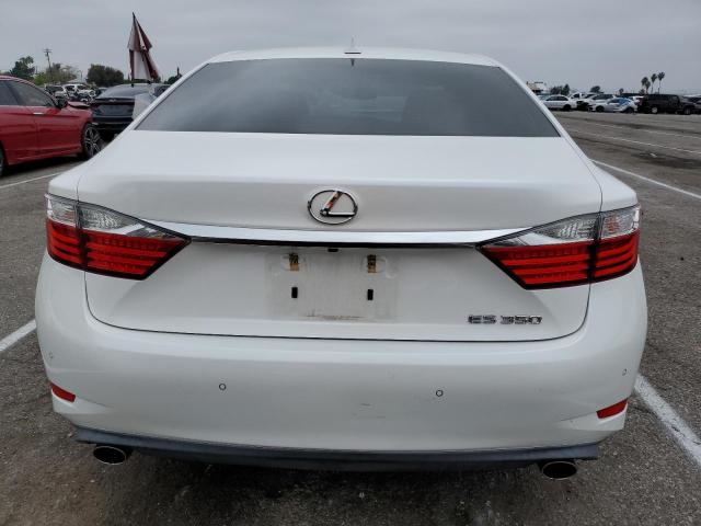 2014 Lexus Es 350 VIN: JTHBK1GG1E2104986 Lot: 54607774