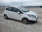 FORD FIESTA SE photo