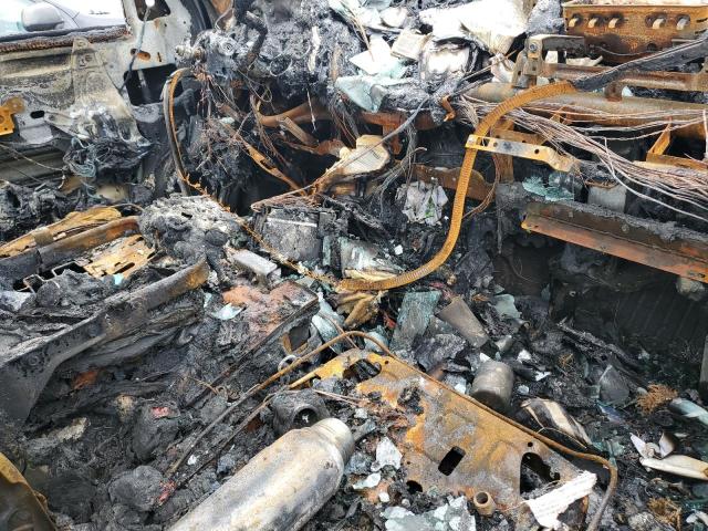 2012 Chevrolet Silverado K1500 Lt VIN: 1GCRKSE77CZ229665 Lot: 54599724