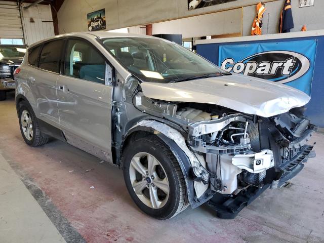 2016 Ford Escape Se VIN: 1FMCU9G91GUB33049 Lot: 52725664