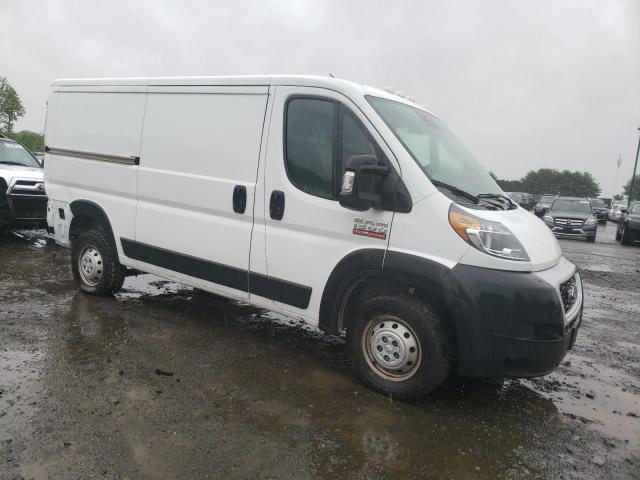 2022 Ram Promaster 1500 1500 Standard VIN: 3C6LRVAGXNE109941 Lot: 54605974