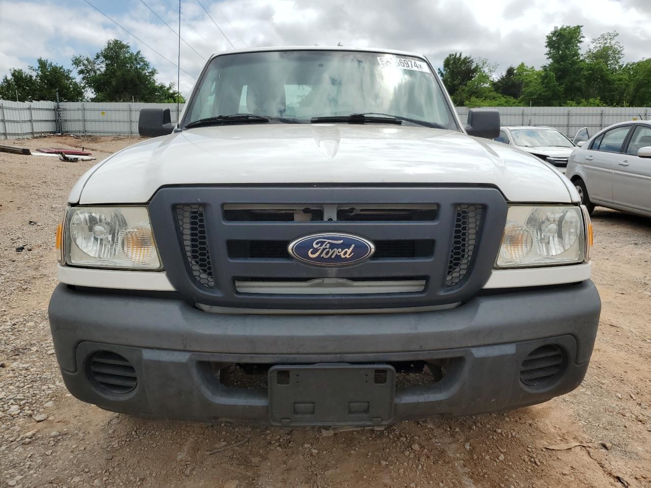 1FTKR1AD8BPB00430 2011 Ford Ranger