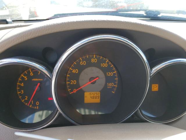 2005 Nissan Altima S VIN: 1N4AL11D75C150461 Lot: 53031024