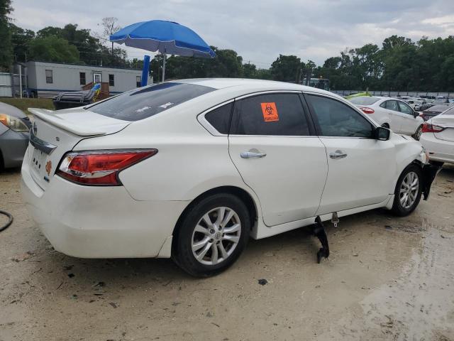 2014 Nissan Altima 2.5 VIN: 1N4AL3AP0EC900305 Lot: 55265694