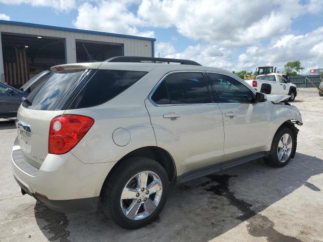 Vin: 2gnaldek7d6278282, lot: 53679294, chevrolet equinox lt 20133