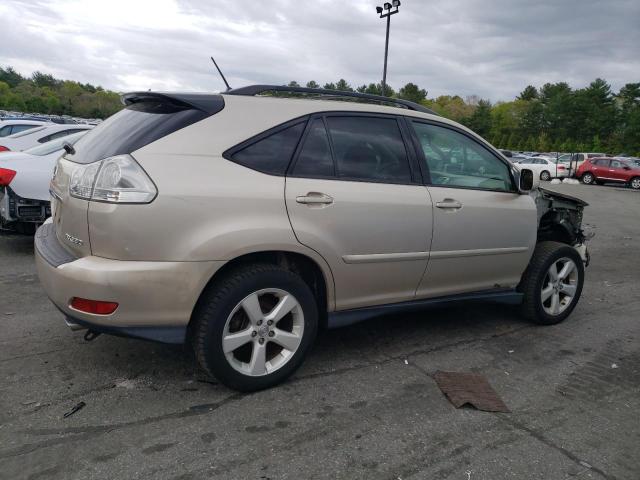 2004 Lexus Rx 330 VIN: 2T2HA31U84C022161 Lot: 54439504