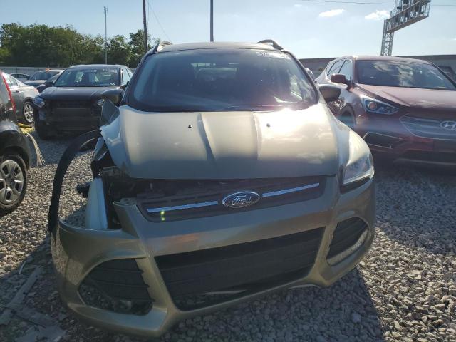 2014 Ford Escape Se VIN: 1FMCU0GX8EUA59765 Lot: 57013864