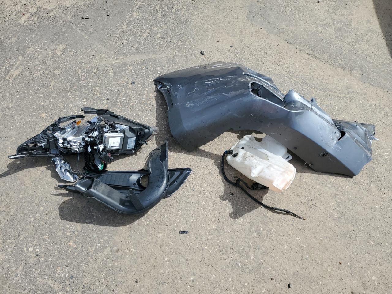 5UXKS4C51F0J99097 2015 BMW X5 xDrive35D