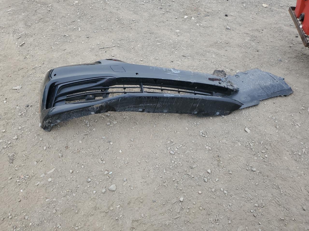 WBAJR3C01LWW76401 2020 BMW 530 I