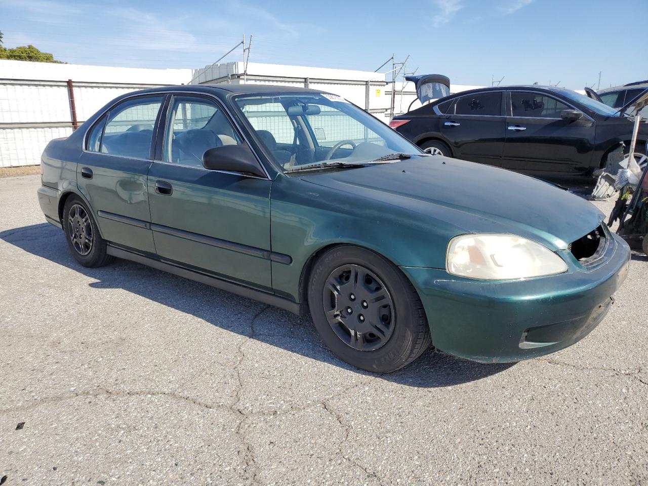 2HGEJ6571XH544624 1999 Honda Civic Lx