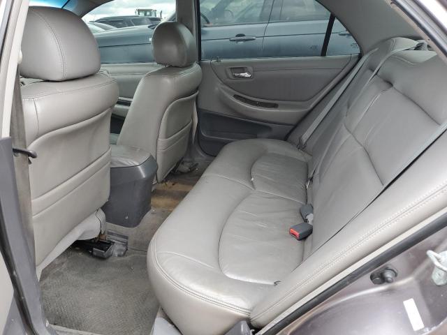 2000 Honda Accord Ex VIN: 1HGCG1656YA074774 Lot: 54407604