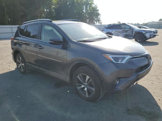 2018 TOYOTA RAV4 ADVEN - JTMWFREV3JJ734886
