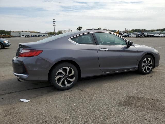 2017 Honda Accord Lx-S VIN: 1HGCT1B30HA005207 Lot: 53300264