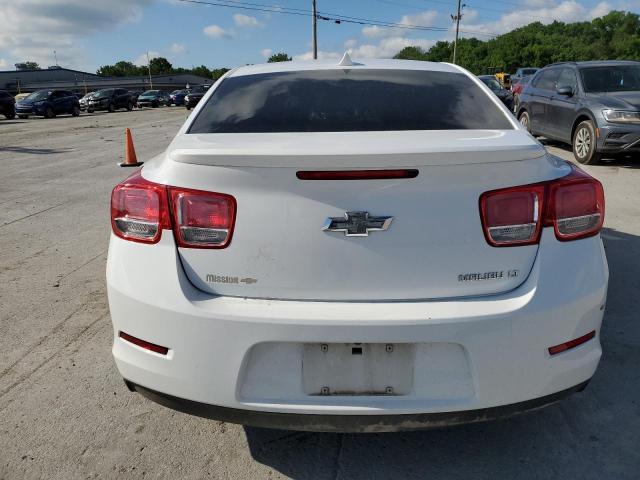 2013 Chevrolet Malibu 1Lt VIN: 1G11C5SA6DF354132 Lot: 54436454