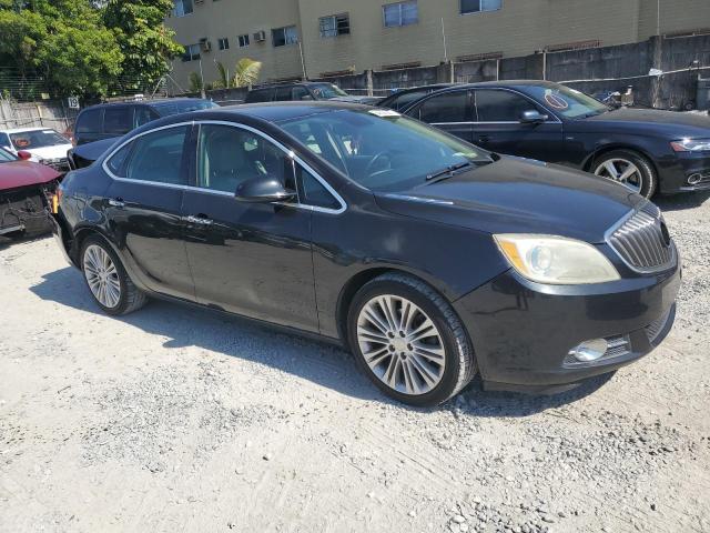 2013 Buick Verano Convenience VIN: 1G4PR5SK7D4184007 Lot: 54000044