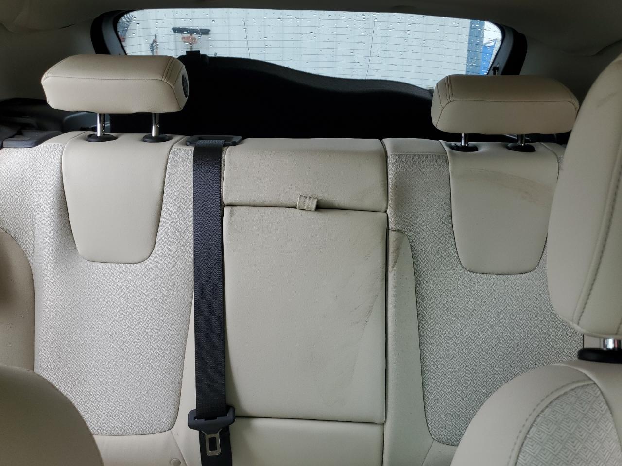 KL4MMDS27PB150305 2023 Buick Encore Gx Select