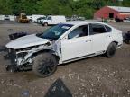 2015 NISSAN ALTIMA 2.5 - 1N4AL3APXFC487262
