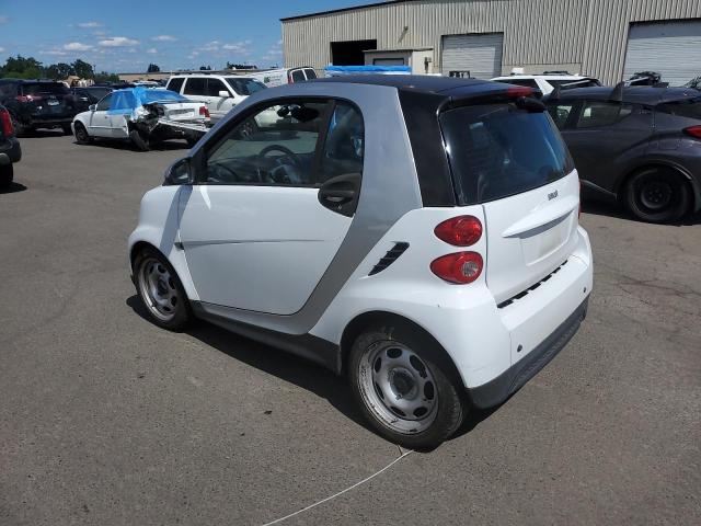 VIN WMEEJ3BA9FK792691 2015 Smart Fortwo, Pure no.2