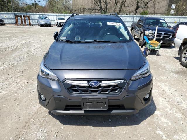 JF2GTHNC5MH354385 Subaru Crosstrek  5