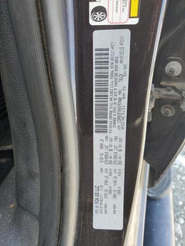 2019 RAM 1500 BIG H - 1C6RREBT0KN757480