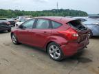 FORD FOCUS SE photo