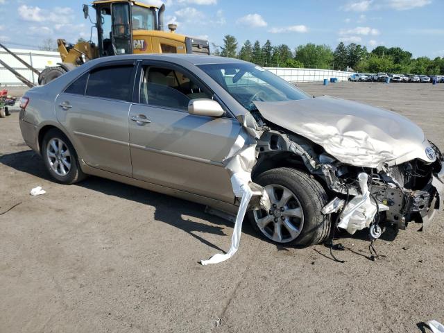 2007 Toyota Camry Ce VIN: JTNBE46K573066199 Lot: 55902654