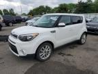2017 KIA SOUL + - KNDJP3A53H7417398