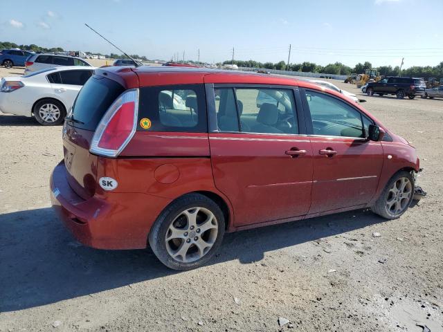 2009 Mazda 5 VIN: JM1CR293390352000 Lot: 53317944