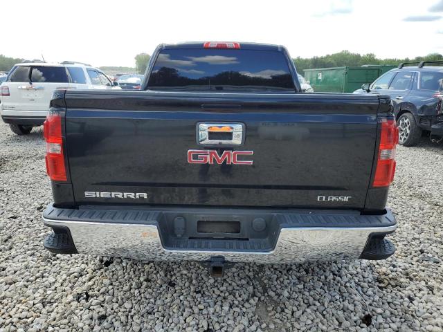 2014 GMC Sierra C1500 VIN: 1GTR1TEH3EZ330903 Lot: 54624304