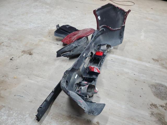 2016 Jeep Cherokee Latitude VIN: 1C4PJMCSXGW211147 Lot: 54275164