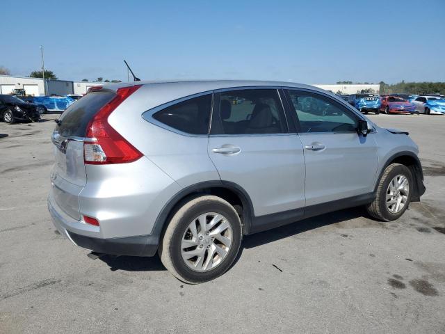 2015 Honda Cr-V Ex VIN: 5J6RM3H59FL027406 Lot: 53682914