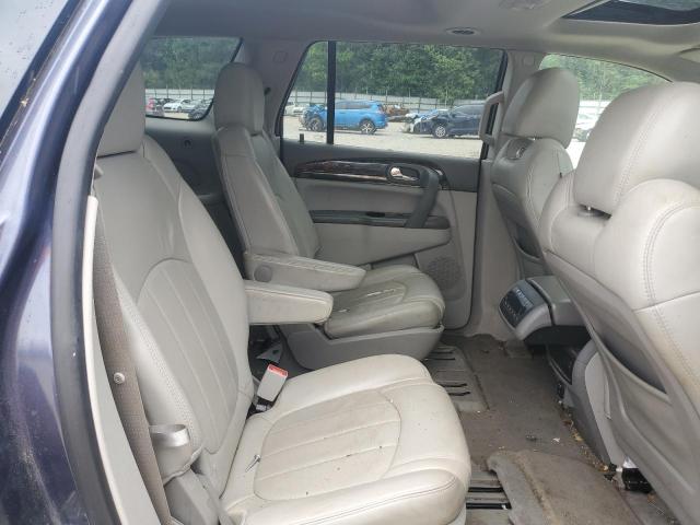 2014 Buick Enclave VIN: 5GAKVBKD7EJ157596 Lot: 55358384