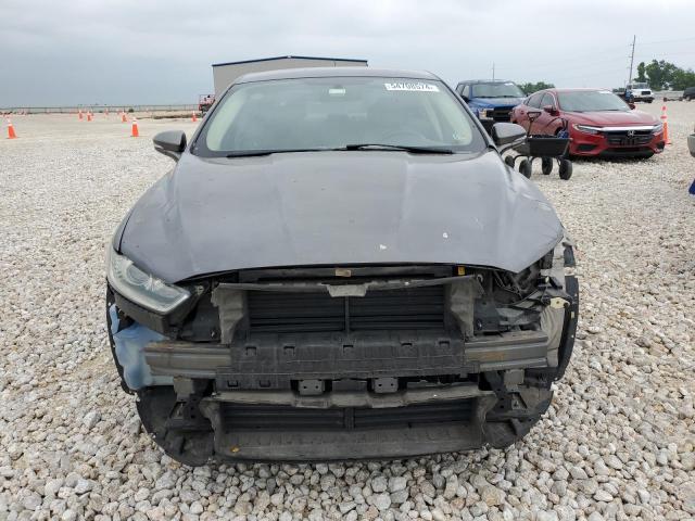 VIN 3FA6P0HD0ER213847 2014 Ford Fusion, SE no.5