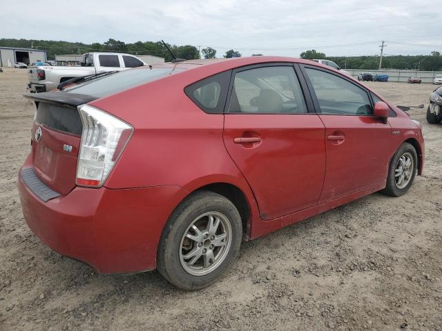 2010 Toyota Prius VIN: JTDKN3DU0A0220703 Lot: 54513474