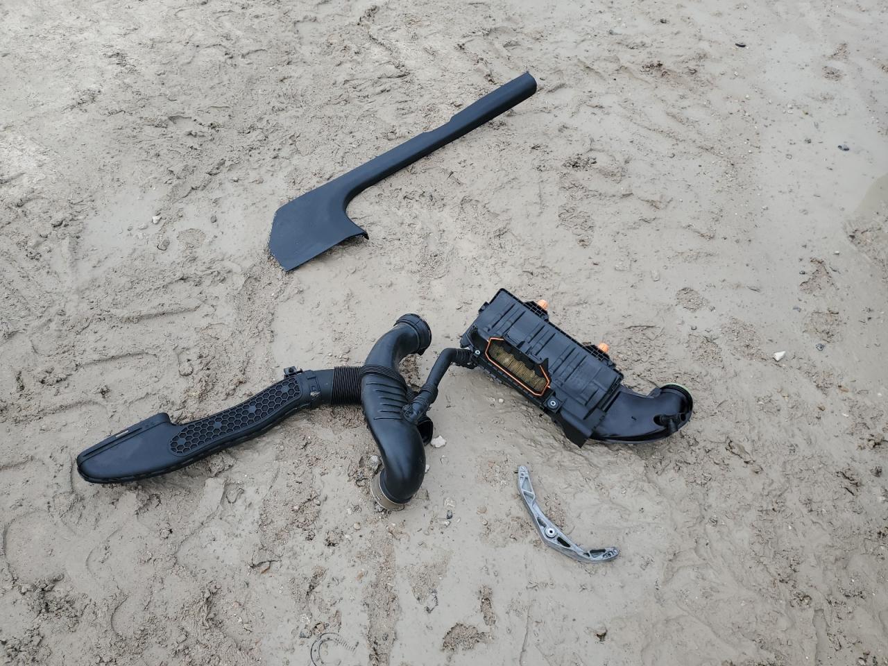 W1KWJ8EBXLF989254 2020 Mercedes-Benz C 300 4Matic