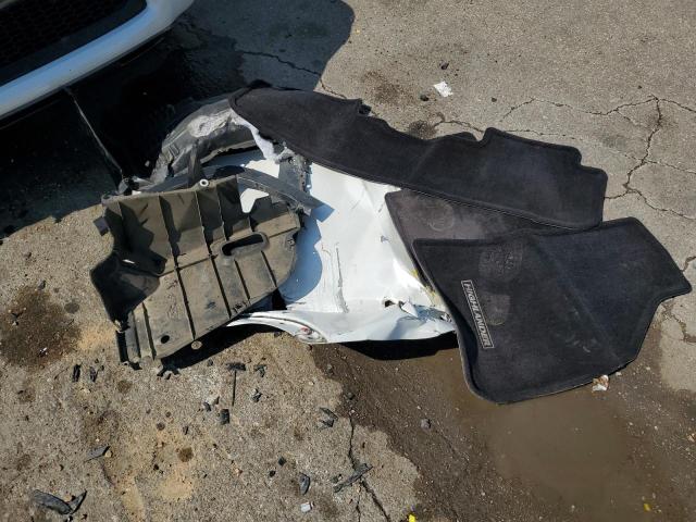 2015 Toyota Highlander Le VIN: 5TDZKRFH3FS119220 Lot: 57028824